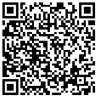 QR Code for bitcoin:bitcoin:bitcoin:bitcoin:bitcoin:bitcoin:bitcoin:bitcoin:bitcoin:1ELu2sc5WP6qefTheLPrDAPzmcpqUtacbF