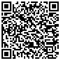 QR Code for bitcoin:bitcoin:bitcoin:bitcoin:bitcoin:bitcoin:bitcoin:bitcoin:bitcoin:1EM1D2k2Ngr8HFiKetrvm8p9MLrByoiqiw