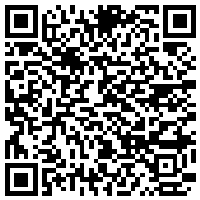 QR Code for bitcoin:bitcoin:bitcoin:bitcoin:bitcoin:bitcoin:bitcoin:bitcoin:bitcoin:1EM1WQ1sSF99uhbsY79wrCk7GFMWHDPQmt