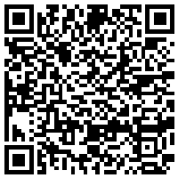 QR Code for bitcoin:bitcoin:bitcoin:bitcoin:bitcoin:bitcoin:bitcoin:bitcoin:bitcoin:1EM3tWiJtyJrH2oVH65kMu8f24eVmMQ8VU