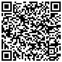 QR Code for bitcoin:bitcoin:bitcoin:bitcoin:bitcoin:bitcoin:bitcoin:bitcoin:bitcoin:1EM4CrQDw2knnAwYphv24Di8GhR2RYdDkw