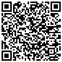 QR Code for bitcoin:bitcoin:bitcoin:bitcoin:bitcoin:bitcoin:bitcoin:bitcoin:bitcoin:1EM7DEHgmLG4dWRdDk8iasmM96C7CzMqYY