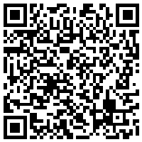QR Code for bitcoin:bitcoin:bitcoin:bitcoin:bitcoin:bitcoin:bitcoin:bitcoin:bitcoin:1EM8aks5C7ovF8pvGPRCU5AtQkkEdypTmn