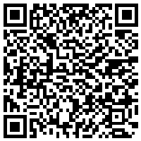 QR Code for bitcoin:bitcoin:bitcoin:bitcoin:bitcoin:bitcoin:bitcoin:bitcoin:bitcoin:1EMHCe5wNbpsWKFsNMd6ik79VS2LFxZbR5