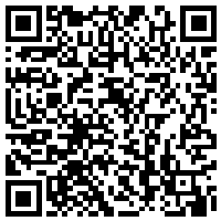 QR Code for bitcoin:bitcoin:bitcoin:bitcoin:bitcoin:bitcoin:bitcoin:bitcoin:bitcoin:1EMNN4pUypBVLEevGBCftPRpCjEyG4Scjk