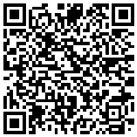 QR Code for bitcoin:bitcoin:bitcoin:bitcoin:bitcoin:bitcoin:bitcoin:bitcoin:bitcoin:1EMPTCJ1aheQBut5Z8qbjaNXeMMUt9Kkdj