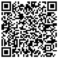QR Code for bitcoin:bitcoin:bitcoin:bitcoin:bitcoin:bitcoin:bitcoin:bitcoin:bitcoin:1EMTKvrA3FQhhxpMUAFZzhbPBSJ9TFLEUd