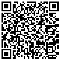 QR Code for bitcoin:bitcoin:bitcoin:bitcoin:bitcoin:bitcoin:bitcoin:bitcoin:bitcoin:1EMZ2cHJiUC4gHuASeQsEtPSeWrnoTRDHX