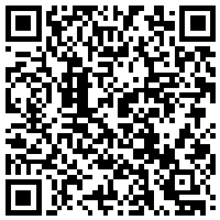 QR Code for bitcoin:bitcoin:bitcoin:bitcoin:bitcoin:bitcoin:bitcoin:bitcoin:bitcoin:1EMdBXPSaUsnKYBsr9vpWBLSsWFCjFHabt