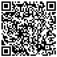 QR Code for bitcoin:bitcoin:bitcoin:bitcoin:bitcoin:bitcoin:bitcoin:bitcoin:bitcoin:1EMdMoE7usWh7GhGCd8Rmnfx2ZbQQBFpp7