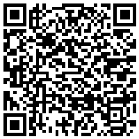 QR Code for bitcoin:bitcoin:bitcoin:bitcoin:bitcoin:bitcoin:bitcoin:bitcoin:bitcoin:1EMeFkZnKMEeaNwN4mxPJG2WC4b98tWSZL