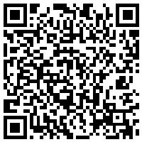 QR Code for bitcoin:bitcoin:bitcoin:bitcoin:bitcoin:bitcoin:bitcoin:bitcoin:bitcoin:1EMpucPR4H396N51mvbJ14ct7KUcada2uq