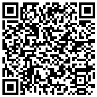 QR Code for bitcoin:bitcoin:bitcoin:bitcoin:bitcoin:bitcoin:bitcoin:bitcoin:bitcoin:1EMydpESVcTb1wgLVALHebwxnWNHhBKPsS