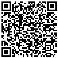 QR Code for bitcoin:bitcoin:bitcoin:bitcoin:bitcoin:bitcoin:bitcoin:bitcoin:bitcoin:1EMyyRnS3HPkZde2F1TLfqJnpKvCsFRGMS