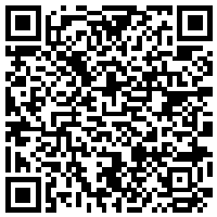 QR Code for bitcoin:bitcoin:bitcoin:bitcoin:bitcoin:bitcoin:bitcoin:bitcoin:bitcoin:1EMzzw4An5Wg9m2miEAfGNFo7Rsp5HmC7q