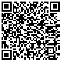 QR Code for bitcoin:bitcoin:bitcoin:bitcoin:bitcoin:bitcoin:bitcoin:bitcoin:bitcoin:1EN3517fEVetRTi6GGT2EjC5EcokcrNTPj