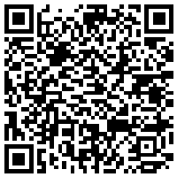 QR Code for bitcoin:bitcoin:bitcoin:bitcoin:bitcoin:bitcoin:bitcoin:bitcoin:bitcoin:1EN4nCpCZ7SETw2fD5DKUtqKST7GuYf7RT