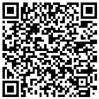 QR Code for bitcoin:bitcoin:bitcoin:bitcoin:bitcoin:bitcoin:bitcoin:bitcoin:bitcoin:1ENHUmrtmbUXYRyBnVzzrf1B6BH2wau2P9