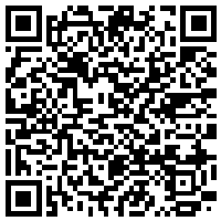 QR Code for bitcoin:bitcoin:bitcoin:bitcoin:bitcoin:bitcoin:bitcoin:bitcoin:bitcoin:1ENUDoLUhdYNntNs5P7SatyWvkmLL51e1K