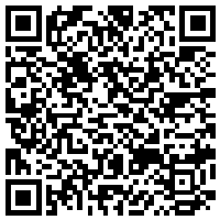 QR Code for bitcoin:bitcoin:bitcoin:bitcoin:bitcoin:bitcoin:bitcoin:bitcoin:bitcoin:1ENcSWX8tj7KhgGAZPc9YTFRPHeccE3qfL
