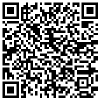 QR Code for bitcoin:bitcoin:bitcoin:bitcoin:bitcoin:bitcoin:bitcoin:bitcoin:bitcoin:1ENctdAAGzJsMvaLQfmvx9MXvSNeeZWuhQ