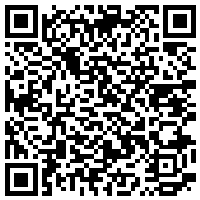QR Code for bitcoin:bitcoin:bitcoin:bitcoin:bitcoin:bitcoin:bitcoin:bitcoin:bitcoin:1ENeYB31PgkDTQLSnytHvDsTkDiWDc3ibv