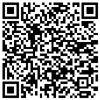 QR Code for bitcoin:bitcoin:bitcoin:bitcoin:bitcoin:bitcoin:bitcoin:bitcoin:bitcoin:1ENh2Qb7dG1bTJpLAR92BNjFZbkaExpYwt