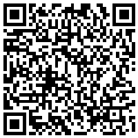QR Code for bitcoin:bitcoin:bitcoin:bitcoin:bitcoin:bitcoin:bitcoin:bitcoin:bitcoin:1ENuLruEW2Y4LrVMpS4DaPih3RBpvmJDwW