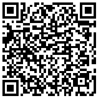 QR Code for bitcoin:bitcoin:bitcoin:bitcoin:bitcoin:bitcoin:bitcoin:bitcoin:bitcoin:1ENwvyFc3thXKynhmabks71mNg2ACu7XMF