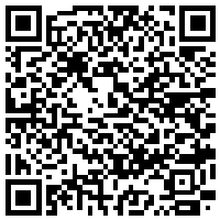 QR Code for bitcoin:bitcoin:bitcoin:bitcoin:bitcoin:bitcoin:bitcoin:bitcoin:bitcoin:1EP5BMy8F5yQsi2cermMmk7HhoT8x2Py6Z