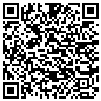 QR Code for bitcoin:bitcoin:bitcoin:bitcoin:bitcoin:bitcoin:bitcoin:bitcoin:bitcoin:1EP95aNkQvr1x5hUmstdtCVsLmdXSGoEQy