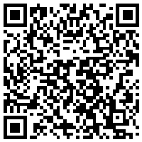 QR Code for bitcoin:bitcoin:bitcoin:bitcoin:bitcoin:bitcoin:bitcoin:bitcoin:bitcoin:1EPJmERTaDpokKTWeAANENmnzDbTgit1XF