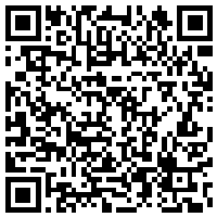 QR Code for bitcoin:bitcoin:bitcoin:bitcoin:bitcoin:bitcoin:bitcoin:bitcoin:bitcoin:1EPQD2e3jZMXMiF7SFTV1TW9dTXMuPVtcA