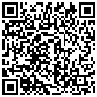 QR Code for bitcoin:bitcoin:bitcoin:bitcoin:bitcoin:bitcoin:bitcoin:bitcoin:bitcoin:1EPaL9m3WAtgdevQh71G7HMBJKansR5Wi7