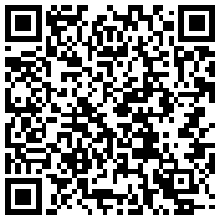 QR Code for bitcoin:bitcoin:bitcoin:bitcoin:bitcoin:bitcoin:bitcoin:bitcoin:bitcoin:1EPab3zEBUPDkgHL6RJYrehAorkEHyZL6g