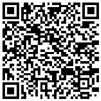 QR Code for bitcoin:bitcoin:bitcoin:bitcoin:bitcoin:bitcoin:bitcoin:bitcoin:bitcoin:1EPbV249Q7XCyg7PRpBkZFS2AzsMg9moub