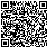 QR Code for bitcoin:bitcoin:bitcoin:bitcoin:bitcoin:bitcoin:bitcoin:bitcoin:bitcoin:1EPckSFH47g5uSWwwCtjNzkBAYdkXxGFso