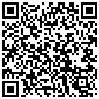 QR Code for bitcoin:bitcoin:bitcoin:bitcoin:bitcoin:bitcoin:bitcoin:bitcoin:bitcoin:1EPd34KBrCLdTf84B3v5yUsefp1wy5VEr9