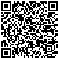 QR Code for bitcoin:bitcoin:bitcoin:bitcoin:bitcoin:bitcoin:bitcoin:bitcoin:bitcoin:1EPejZEdMeL8ZgvvJPHPVwBPWSTmFocpvr