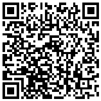QR Code for bitcoin:bitcoin:bitcoin:bitcoin:bitcoin:bitcoin:bitcoin:bitcoin:bitcoin:1EPhdoa4vDMfaKxAA8M34FCMA3cpELPvBz