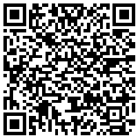 QR Code for bitcoin:bitcoin:bitcoin:bitcoin:bitcoin:bitcoin:bitcoin:bitcoin:bitcoin:1EPmjgoW8huxcoCWCinGDsCbYxf6cQJHMG