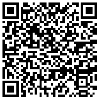 QR Code for bitcoin:bitcoin:bitcoin:bitcoin:bitcoin:bitcoin:bitcoin:bitcoin:bitcoin:1EPssNdkz64dAzgSgEmXAQsCa544Z4KzRy