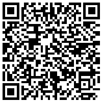 QR Code for bitcoin:bitcoin:bitcoin:bitcoin:bitcoin:bitcoin:bitcoin:bitcoin:bitcoin:1EQCECRgikSd3MeF8bWZ95TN1HR1SQWLTn