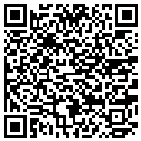 QR Code for bitcoin:bitcoin:bitcoin:bitcoin:bitcoin:bitcoin:bitcoin:bitcoin:bitcoin:1EQQJ9MYguCFXK1EQxcsFR7iFBTtpFSHcB