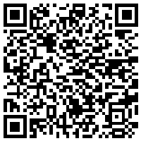 QR Code for bitcoin:bitcoin:bitcoin:bitcoin:bitcoin:bitcoin:bitcoin:bitcoin:bitcoin:1EQTd91Ke2FaUVU45SeBcDM7nFQnVKVsGR
