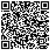 QR Code for bitcoin:bitcoin:bitcoin:bitcoin:bitcoin:bitcoin:bitcoin:bitcoin:bitcoin:1EQeuvNe1fSym7LhHNdRtFEHuxPAtd1k4X