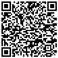 QR Code for bitcoin:bitcoin:bitcoin:bitcoin:bitcoin:bitcoin:bitcoin:bitcoin:bitcoin:1EQrMdBHYWfHxtrXge7jVMbe81tyvphWTj