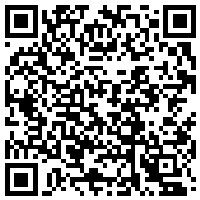 QR Code for bitcoin:bitcoin:bitcoin:bitcoin:bitcoin:bitcoin:bitcoin:bitcoin:bitcoin:1ER4YyhR791sTphTTPJckQbBxDWDppFuJD