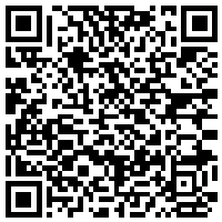 QR Code for bitcoin:bitcoin:bitcoin:bitcoin:bitcoin:bitcoin:bitcoin:bitcoin:bitcoin:1ERCwtkAcmg8jQ5HaWN9a7dvbxrfdKyZq