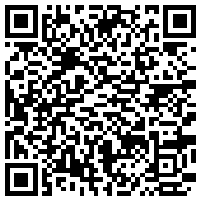 QR Code for bitcoin:bitcoin:bitcoin:bitcoin:bitcoin:bitcoin:bitcoin:bitcoin:bitcoin:1ERDrix9Eui31WuT1DDfPv6b9CXZee3DSZ
